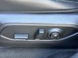 2024 Jeep Grand Cherokee 4xe SUV