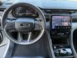 2024 Jeep Grand Cherokee 4xe SUV