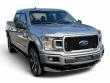 2020 Ford F-150 XL Pickup