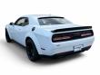 2022 Dodge Challenger R/T Scat Pack Widebody Coupe
