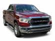 2019 Ram 1500 Big Horn/Lone Star Pickup