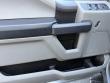 2020 Ford F-150 XL Pickup