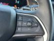 2024 Jeep Grand Cherokee 4xe SUV