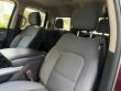 2019 Ram 1500 Big Horn/Lone Star Pickup