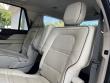 2022 Lincoln Navigator Black Label SUV