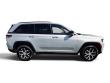 2025 Jeep Grand Cherokee Limited SUV