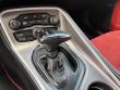 2022 Dodge Challenger R/T Scat Pack Widebody Coupe