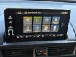 2023 Honda Pilot TrailSport SUV