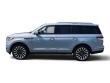 2022 Lincoln Navigator Black Label SUV