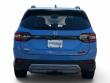 2023 Honda Pilot TrailSport SUV