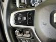 2023 Ram 1500 Big Horn Pickup