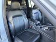 2024 Jeep Grand Cherokee 4xe SUV