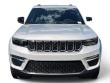 2025 Jeep Grand Cherokee Limited SUV