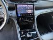 2024 Jeep Grand Cherokee 4xe SUV