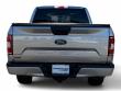 2020 Ford F-150 XL Pickup