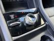 2025 Jeep Grand Cherokee Limited SUV