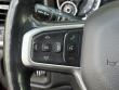 2019 Ram 1500 Big Horn/Lone Star Pickup