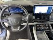 2022 Lincoln Navigator Black Label SUV