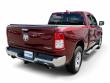 2019 Ram 1500 Big Horn/Lone Star Pickup