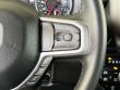 2023 Ram 1500 Big Horn Pickup