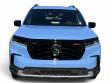 2023 Honda Pilot TrailSport SUV