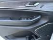 2024 Jeep Grand Cherokee 4xe SUV