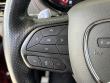 2024 Dodge Durango R/T Premium SUV