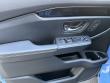 2023 Honda Pilot TrailSport SUV