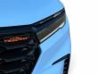 2023 Honda Pilot TrailSport SUV