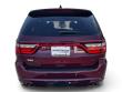 2024 Dodge Durango R/T Premium SUV