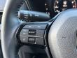 2026 Honda CR-V EX-L SUV
