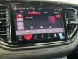 2024 Dodge Durango R/T Premium SUV