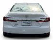 2025 Toyota Camry LE Sedan