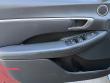 2025 Hyundai Sonata SEL Sedan