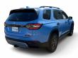 2023 Honda Pilot TrailSport SUV