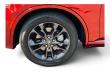 2024 Dodge Durango R/T Premium SUV