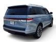2022 Lincoln Navigator Black Label SUV