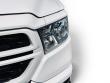 2023 Ram 1500 Big Horn Pickup