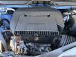 2023 Honda Pilot TrailSport SUV
