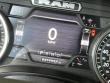 2023 Ram 1500 Big Horn Pickup