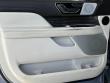 2022 Lincoln Navigator Black Label SUV