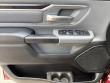 2019 Ram 1500 Big Horn/Lone Star Pickup