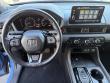 2023 Honda Pilot TrailSport SUV