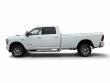 2024 Ram 2500 Laramie Pickup