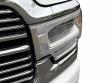 2024 Ram 2500 Laramie Pickup