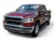 2019 Ram 1500 Big Horn/Lone Star Pickup