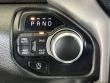 2023 Ram 1500 Big Horn Pickup