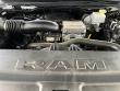 2023 Ram 1500 Big Horn Pickup