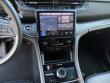 2024 Jeep Grand Cherokee 4xe SUV