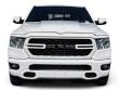 2023 Ram 1500 Big Horn Pickup